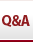 Q&A